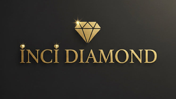 INCI DIAMOND